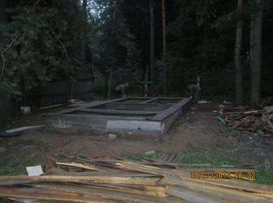IMG_4375.JPG